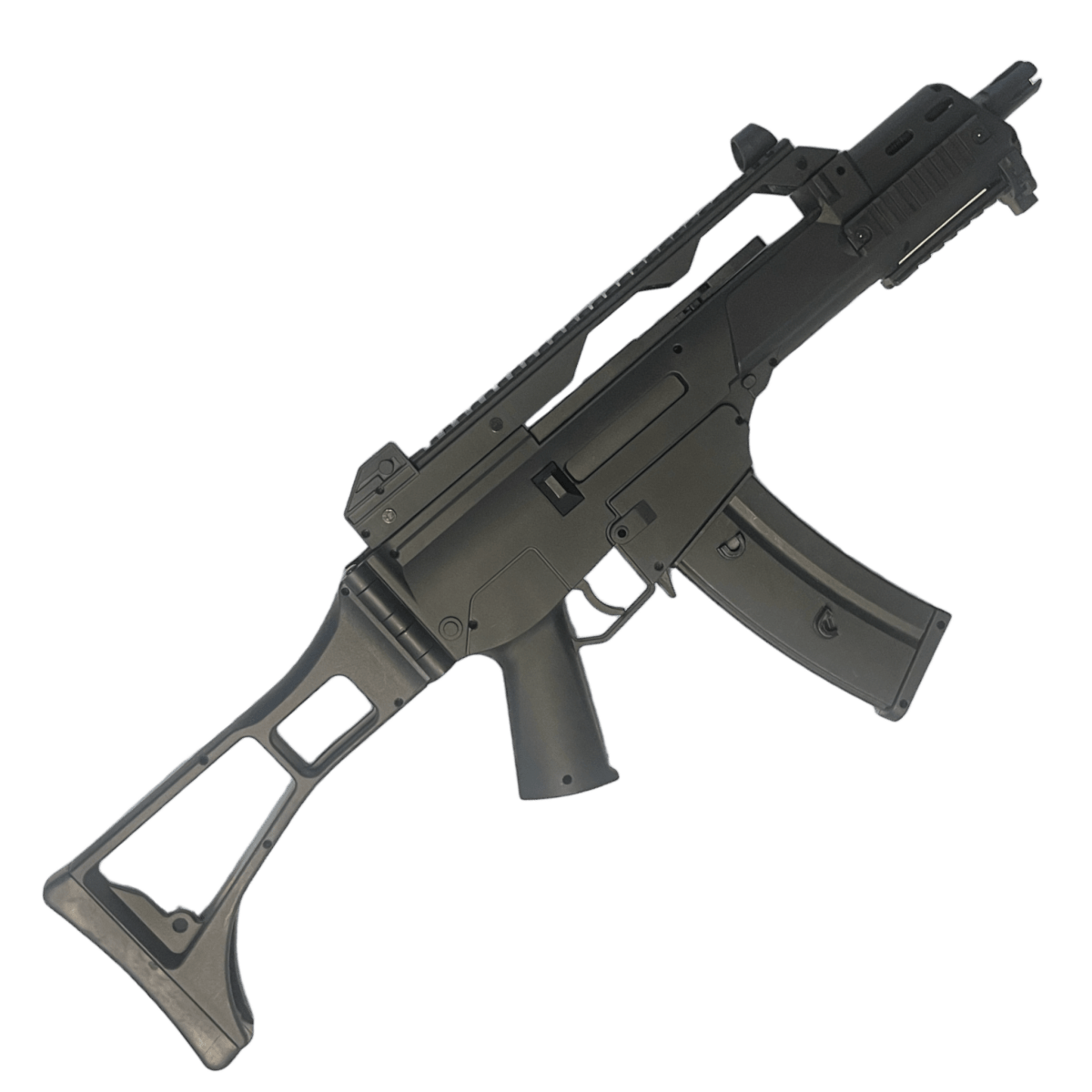 G36C V2 Nylon-Gel-Blaster