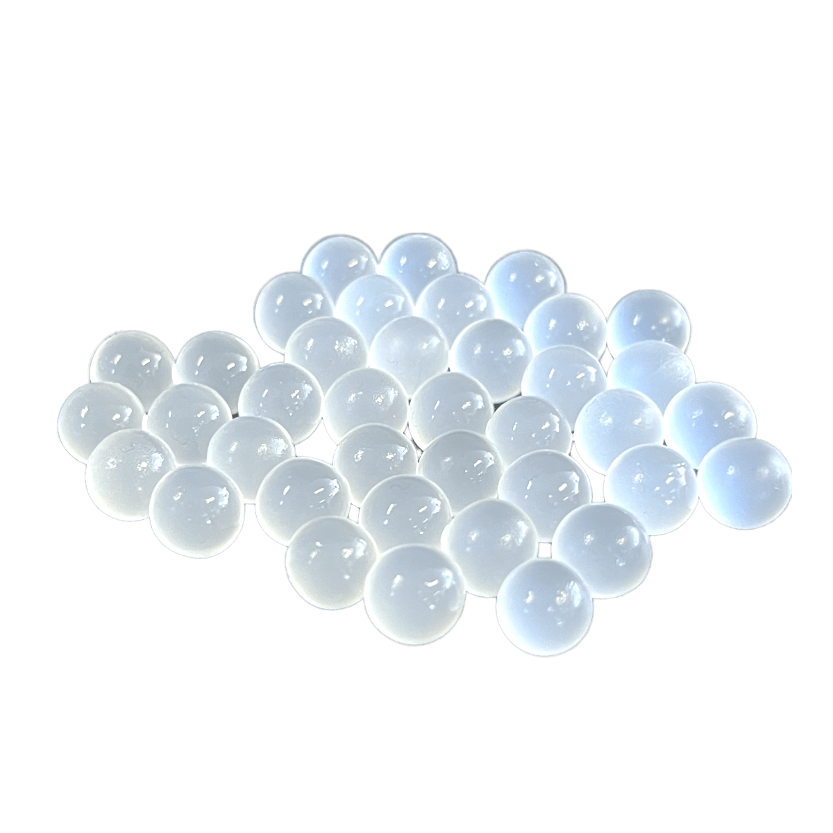 Gelsoft Ultra Hard Gels – 80 g