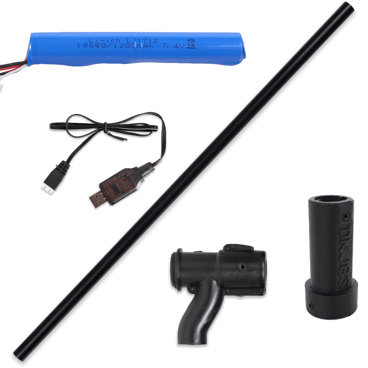Gen 8-Bundle-Basis-Upgrade