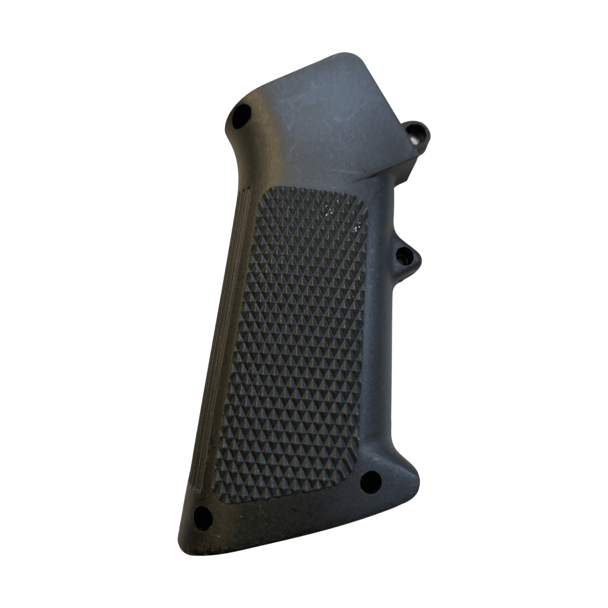 Motorgriff-Nylon der 8. Generation