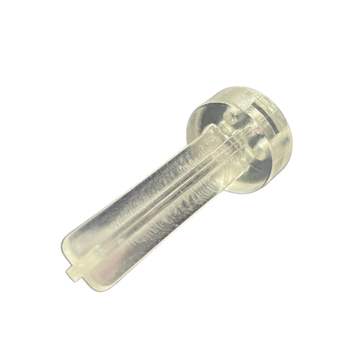 Kunststoff-Federhalter der 8. Generation