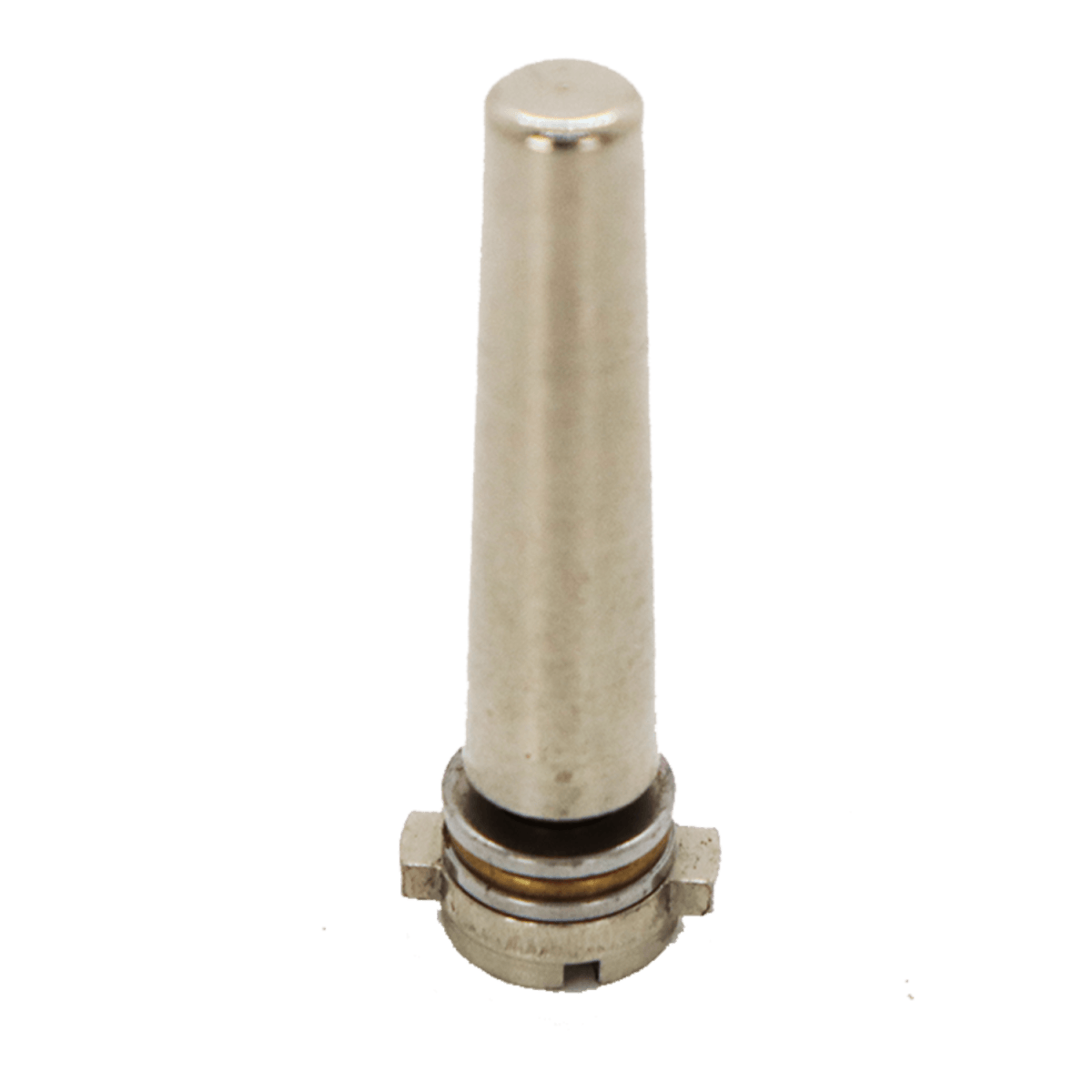 Federhalter der 9. Generation