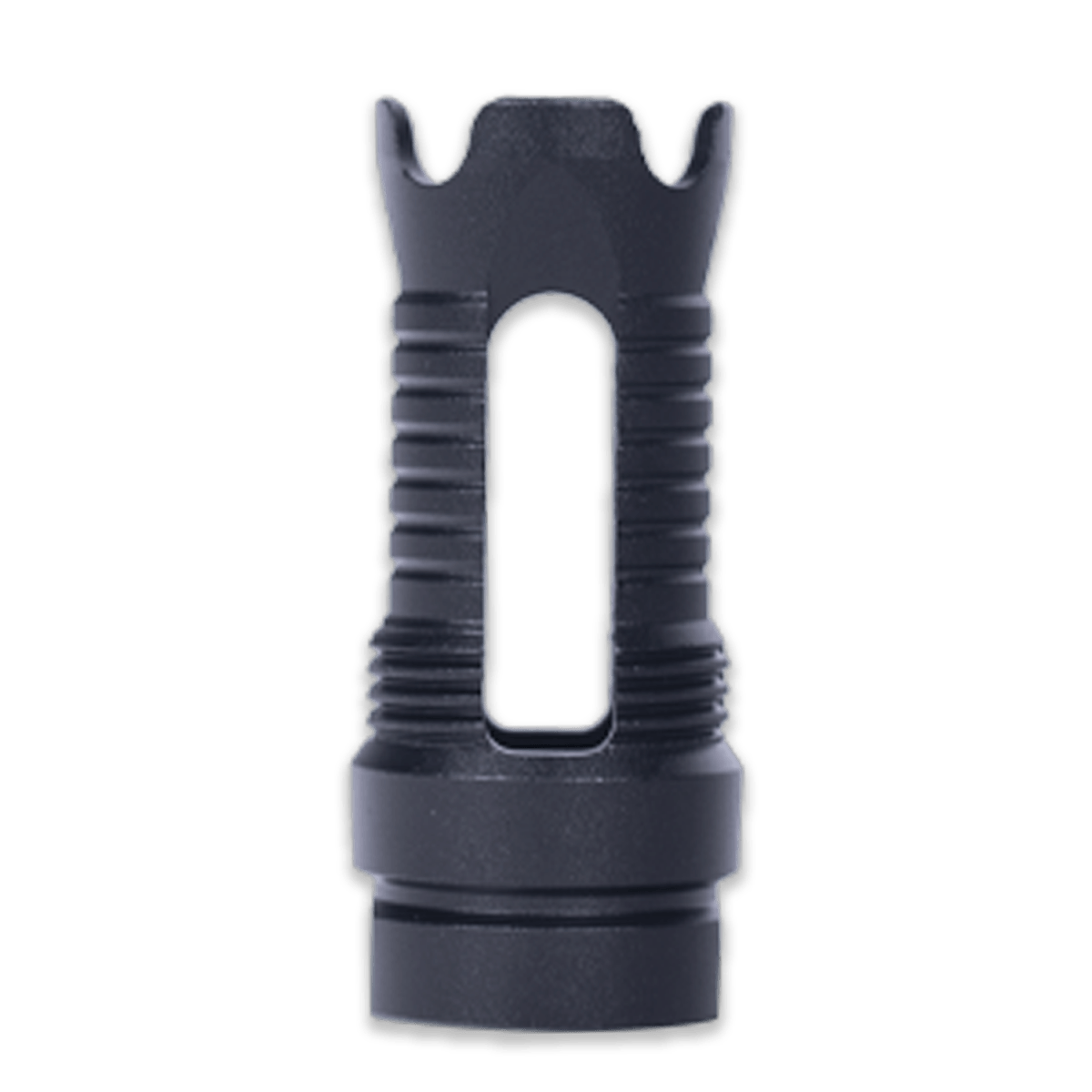 Ghost Flash Hider