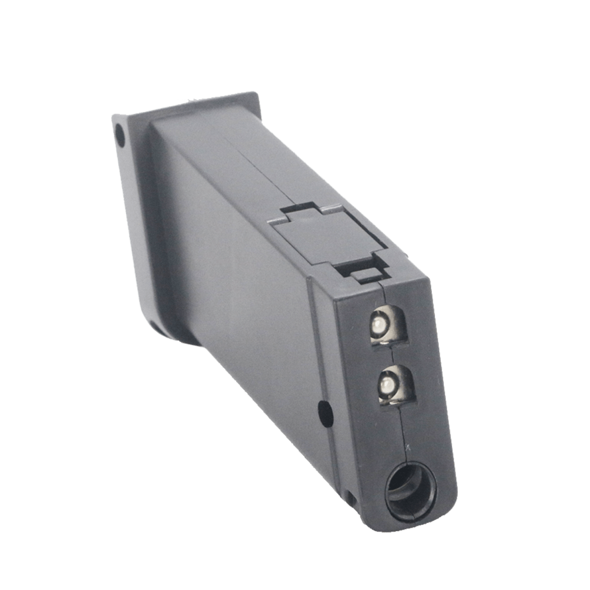 Glock 18 Auto Magazin