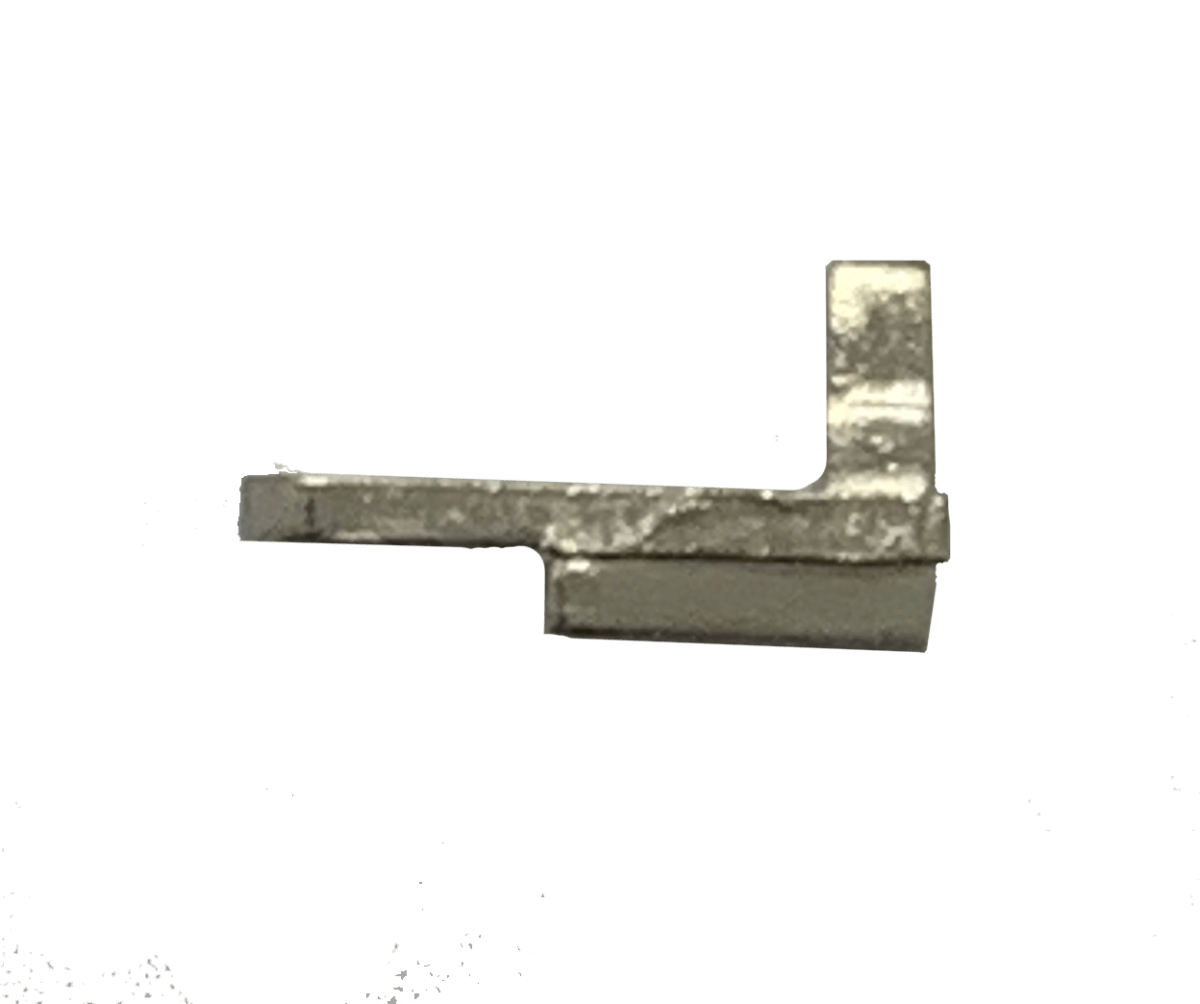 Glock Fire Sicherungsstift