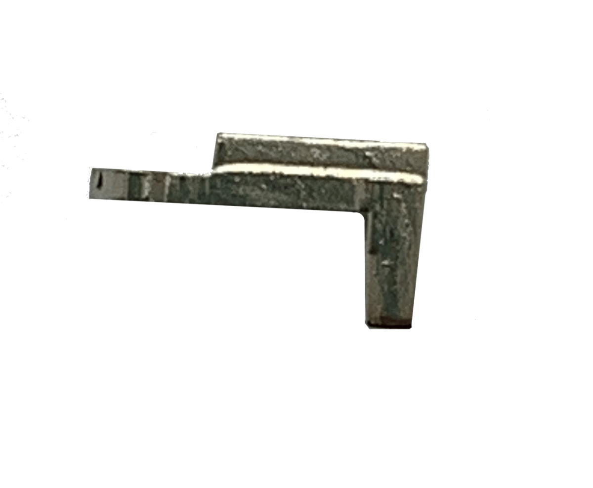 Glock Fire Sicherungsstift