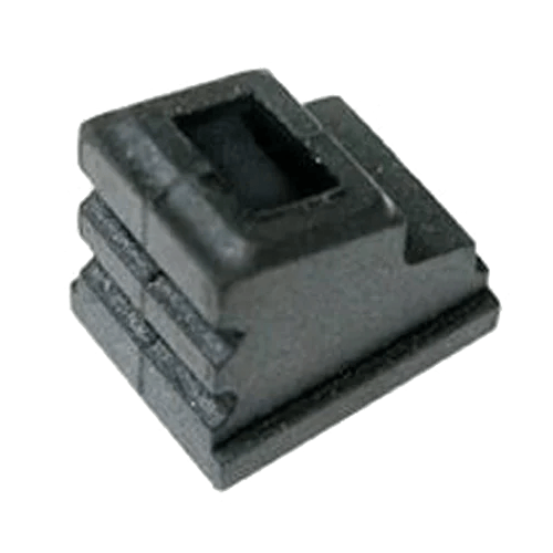 Guarder Luftdichter Gummi für M1911/Detonics-Serie