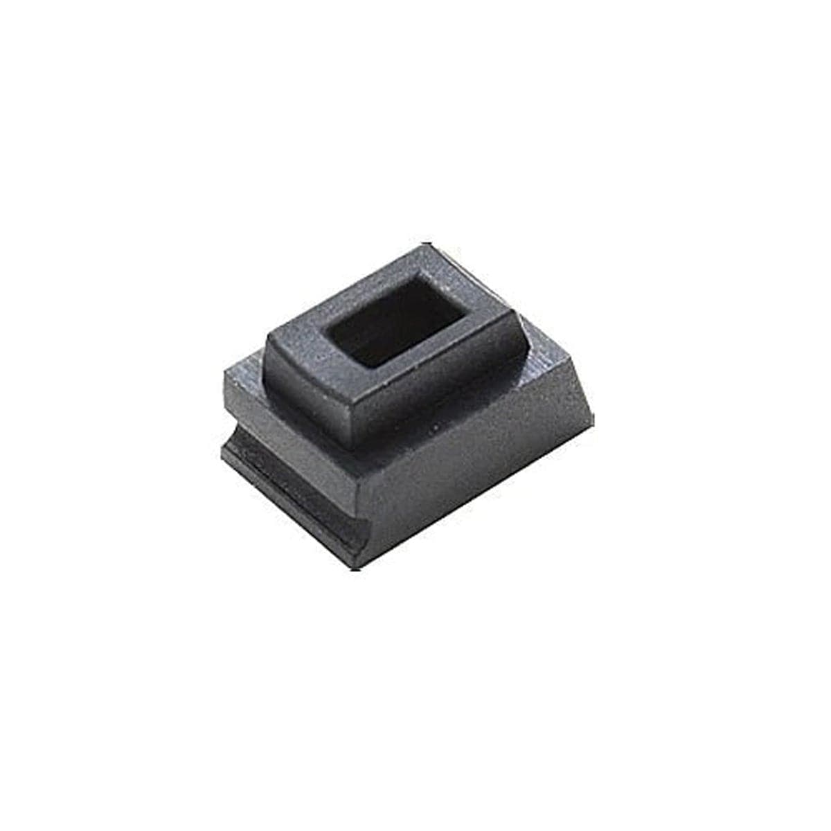 Guarder Airtight Rubber für Marui G-Serie