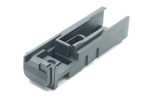 Leichtes Düsengehäuse von Guarder für GBB der G-Serie