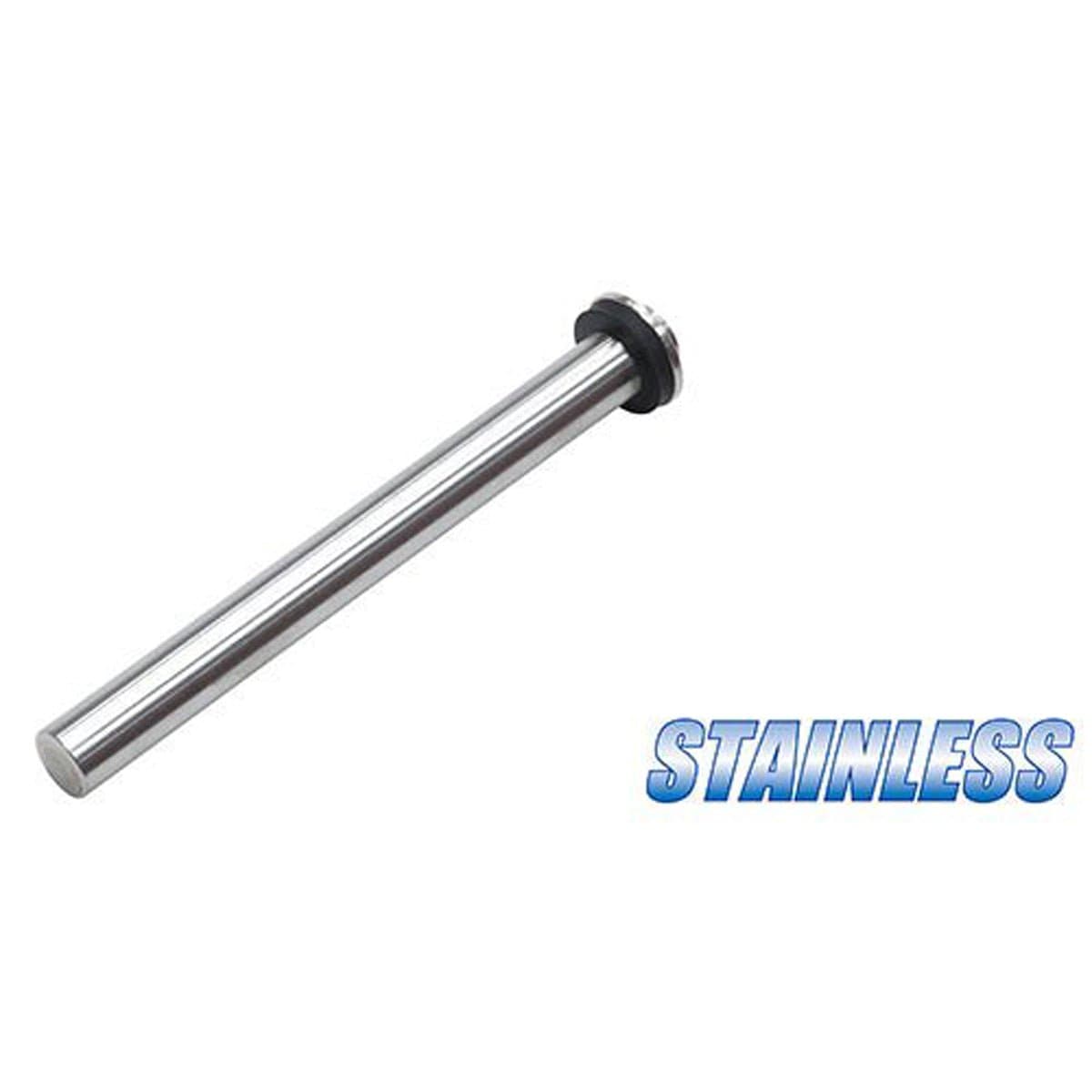 Guarder Steel Recoil Spring Guide für Marui Hi-Capa 4.3 -SV