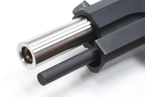 Guarder Steel Recoil Spring Guide für Marui Hi-Capa 5.1