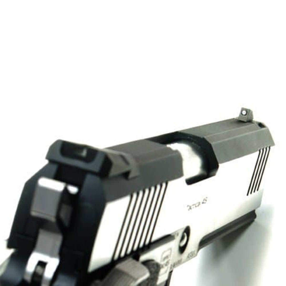 Guarder Steer Visier für TM Hi-Capa 4.3