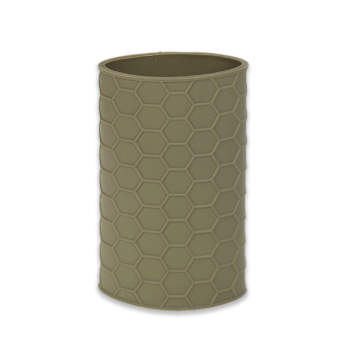 Hex Pattern Pistol Grip - Tactical Edge Hobbies