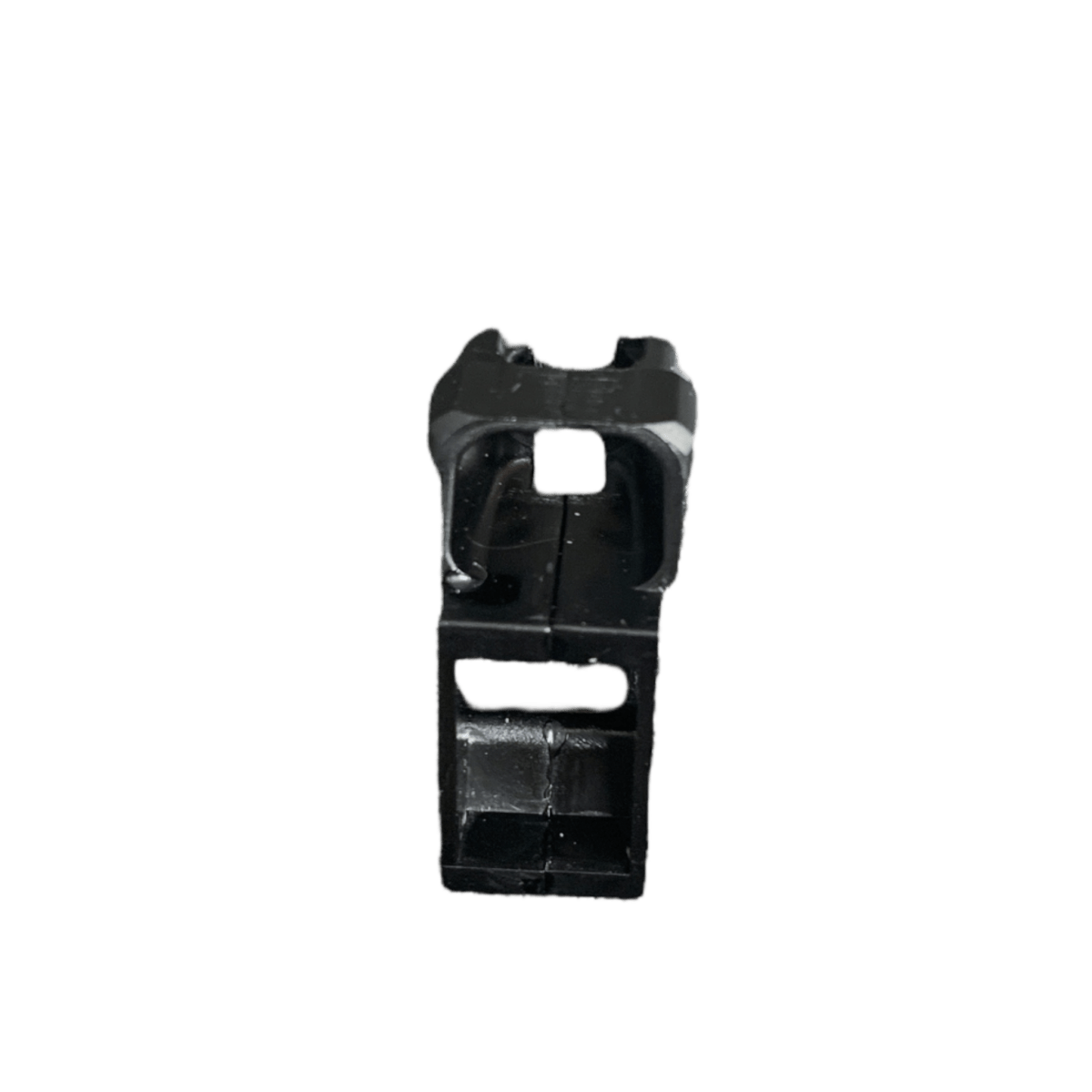 Hallo Capa 5.1 WET # 105 Mag Lips