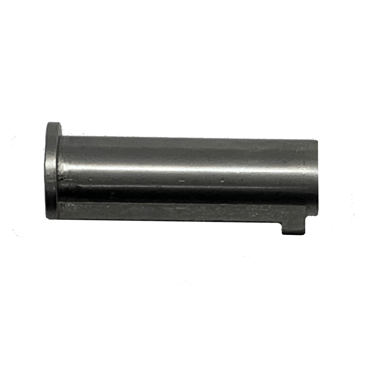 Hi Capa Führungsstangenstopfen 6"