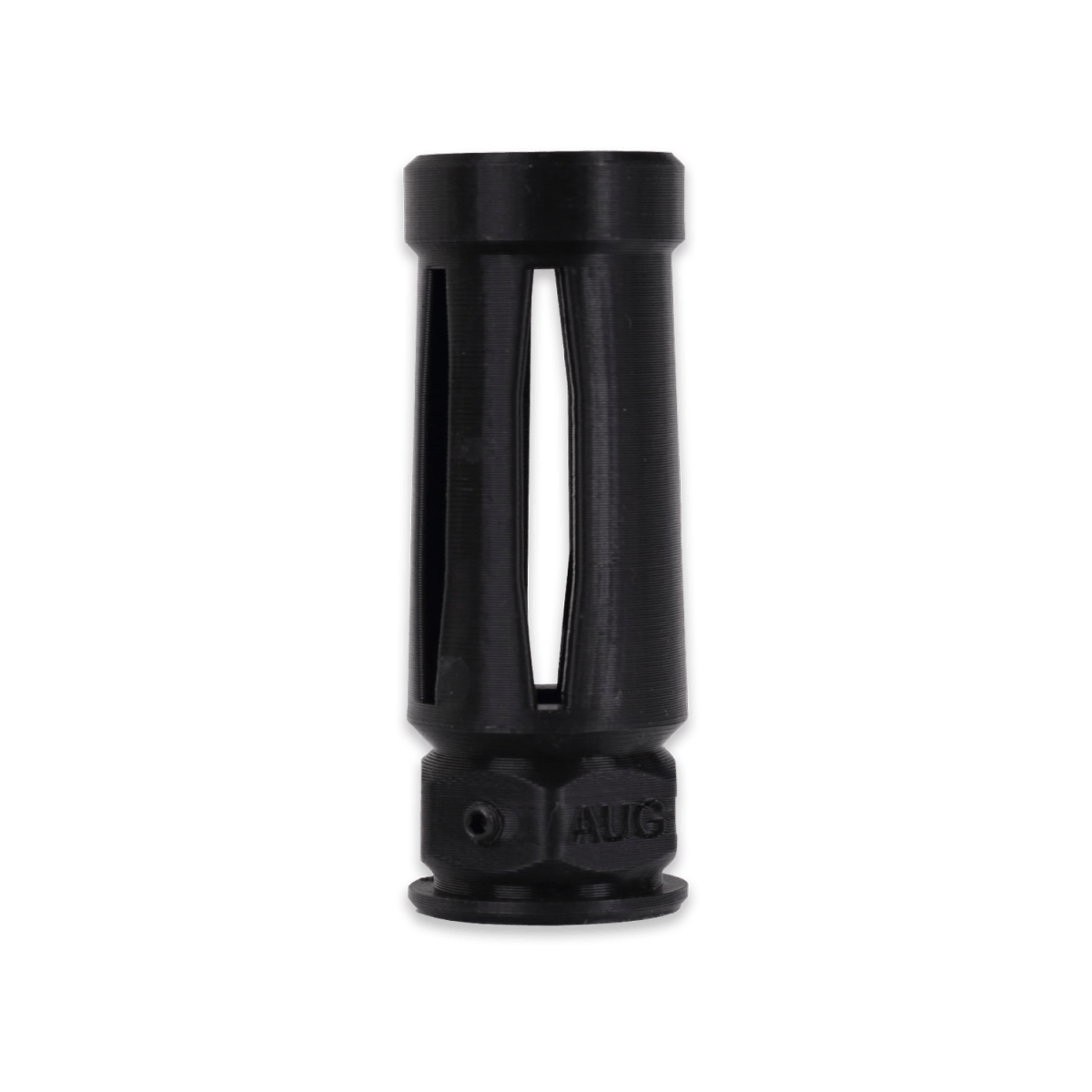 Hopup AUG A2