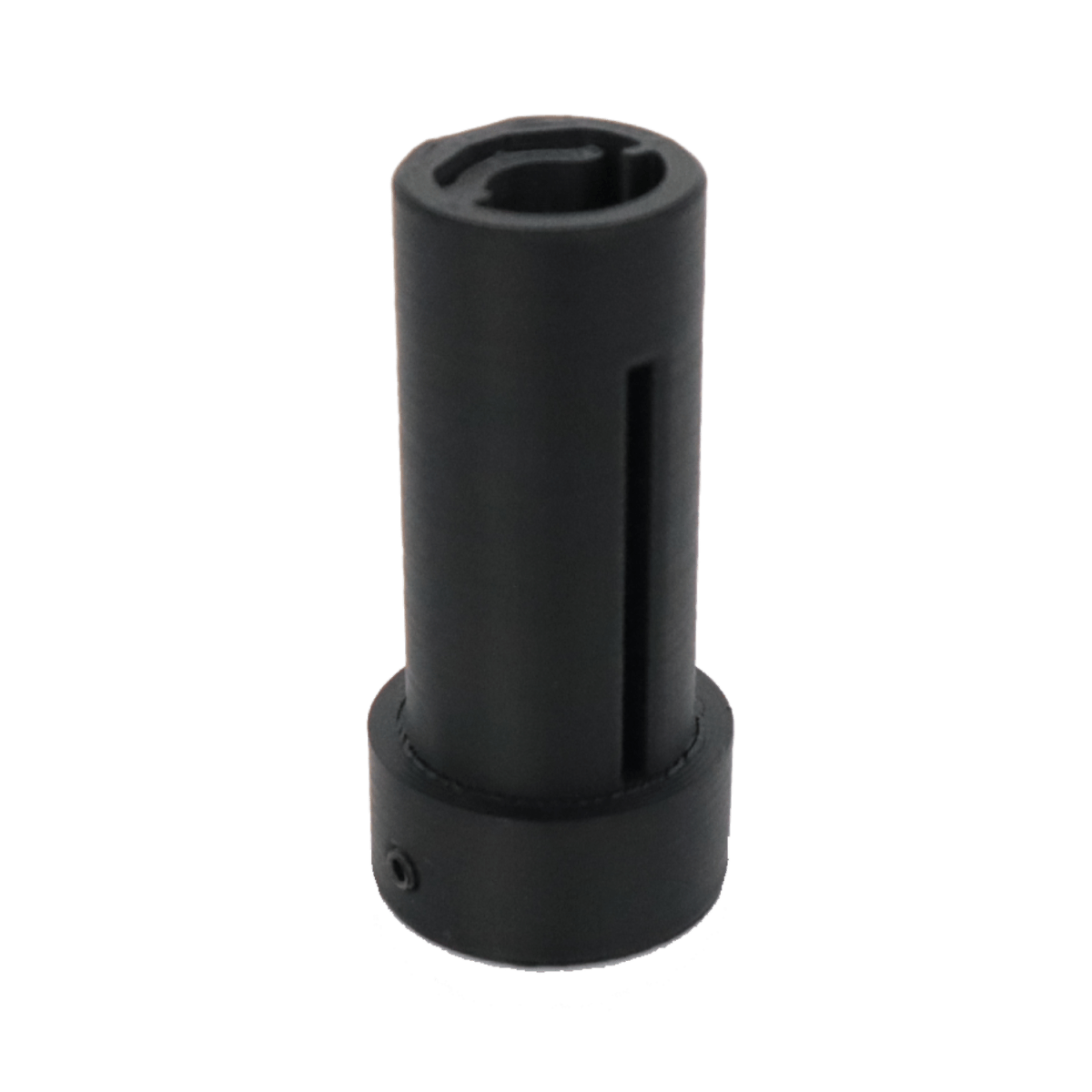 Hopup DKJ8S (M4 Gen 8, Scar V2)