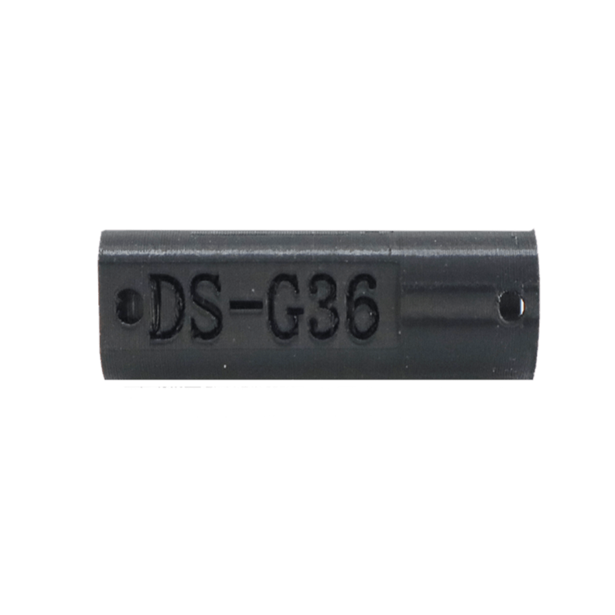 Hopup G36