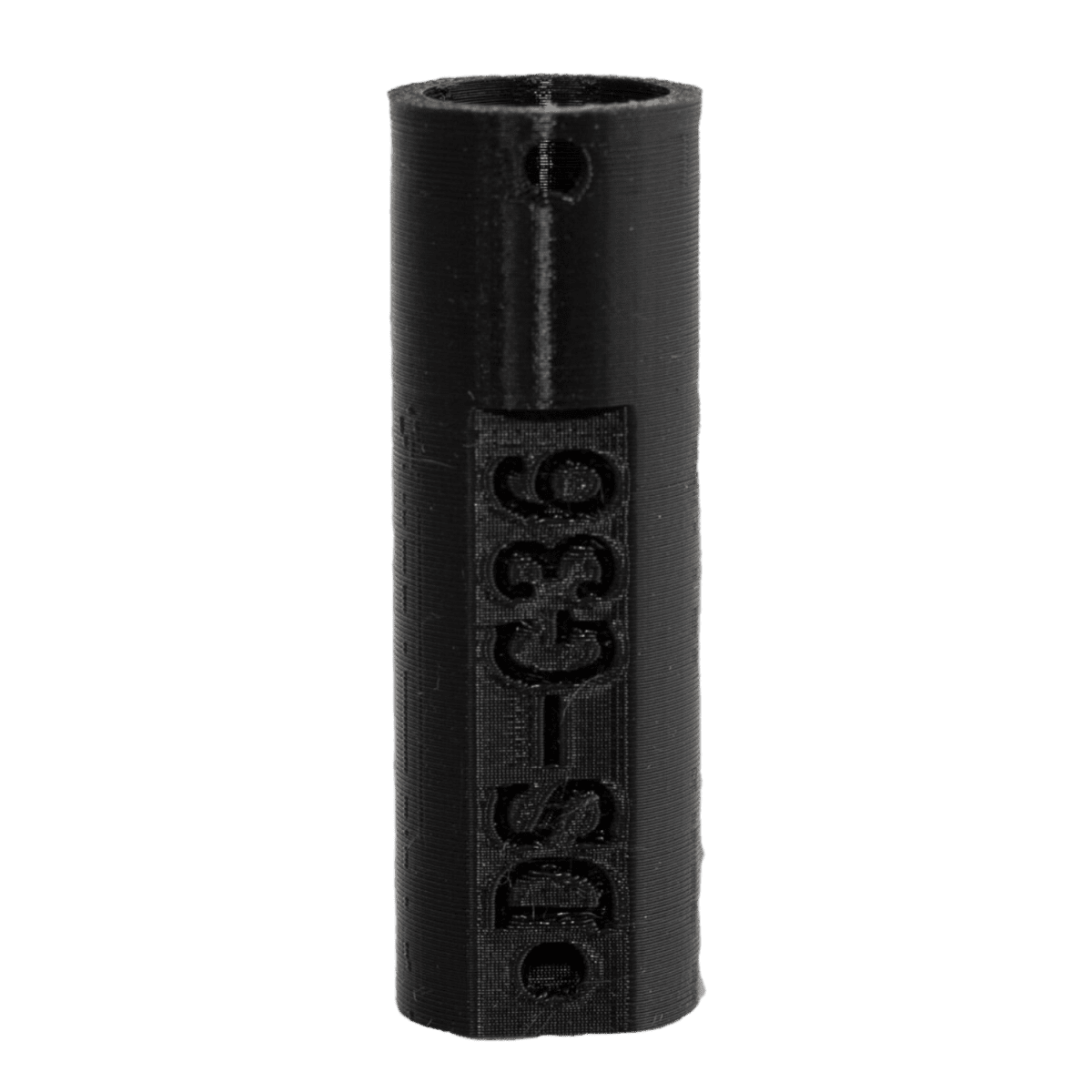 Hopup G36