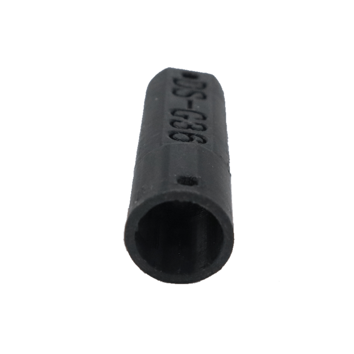 Hopup G36