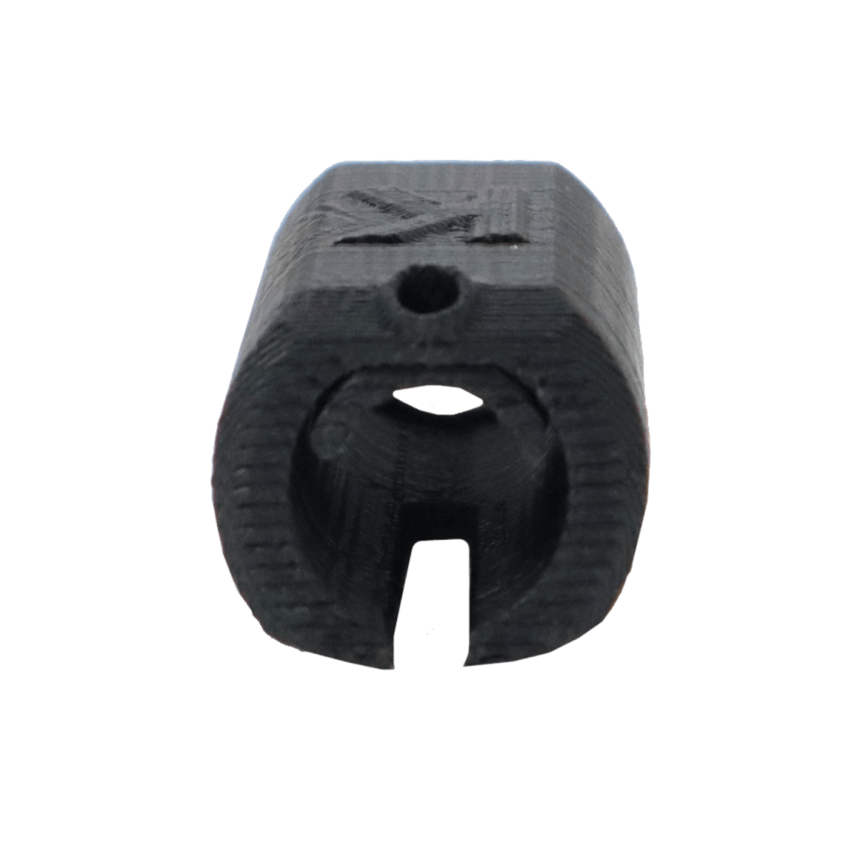 Hopup V3 P90 - Schwarz