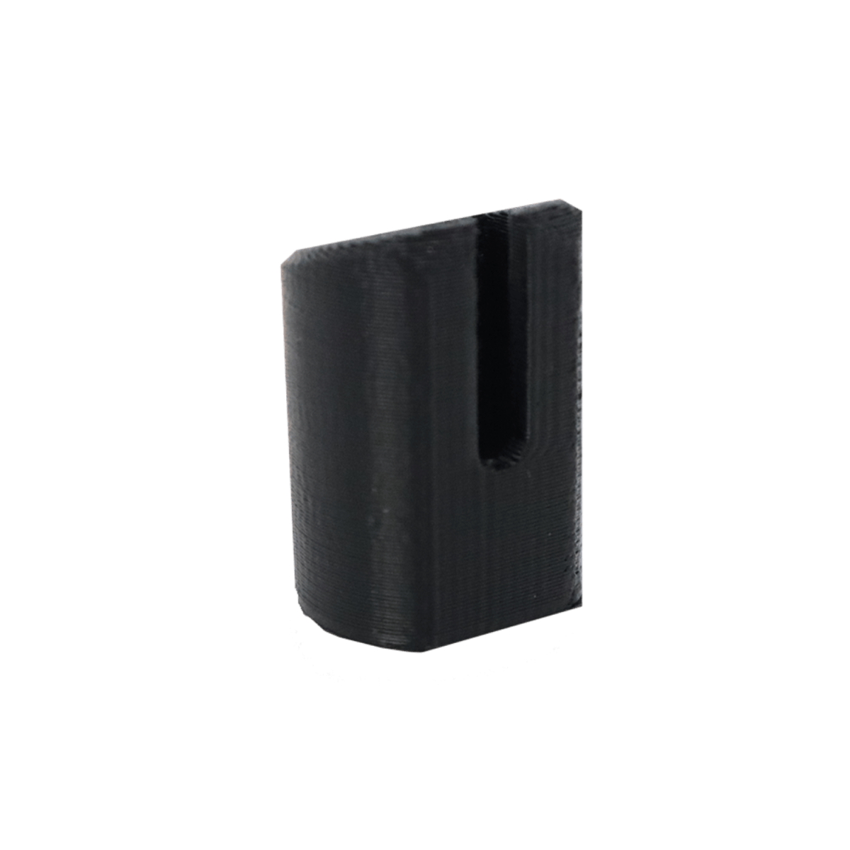 Hopup V3 P90 - Schwarz