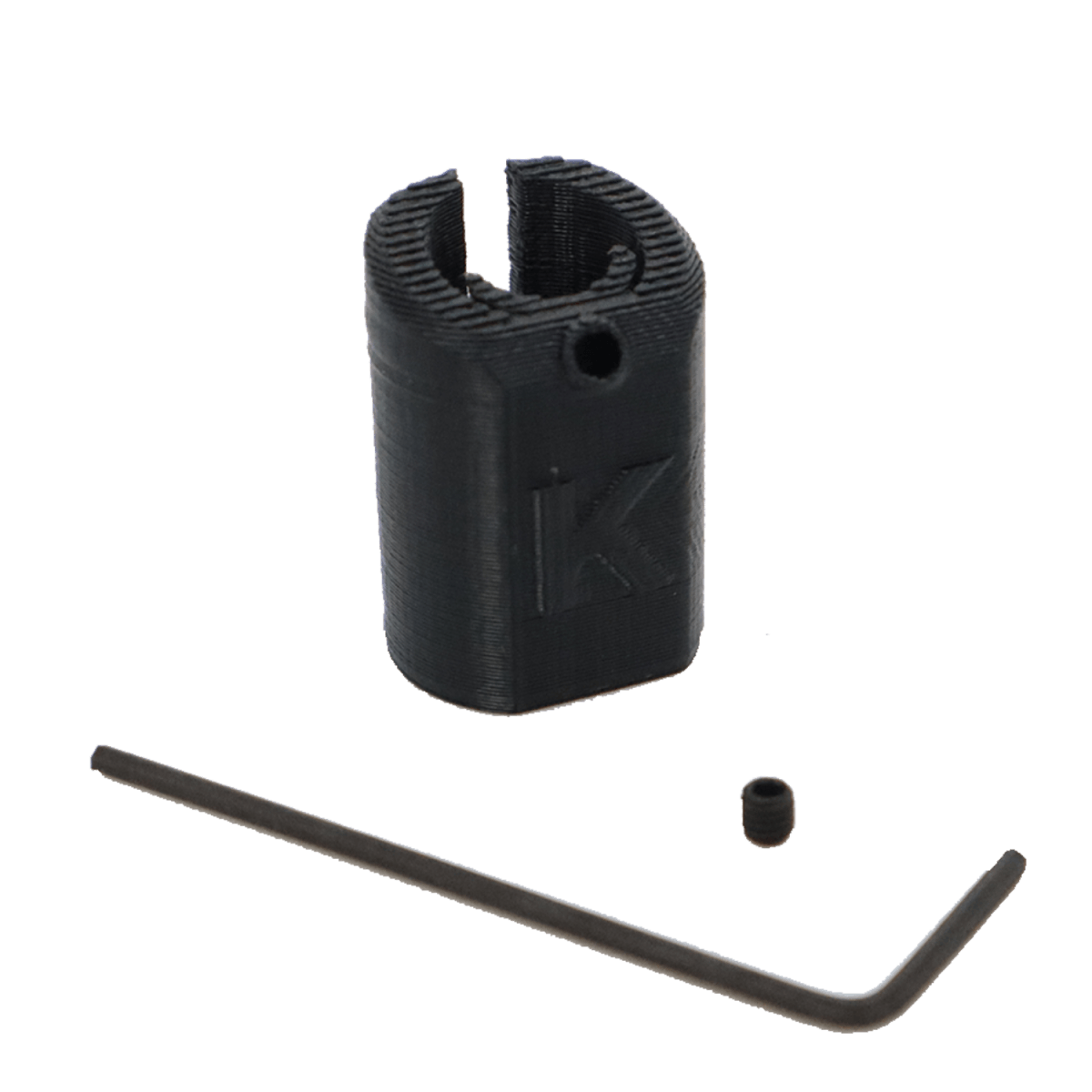 Hopup V3 P90 - Schwarz