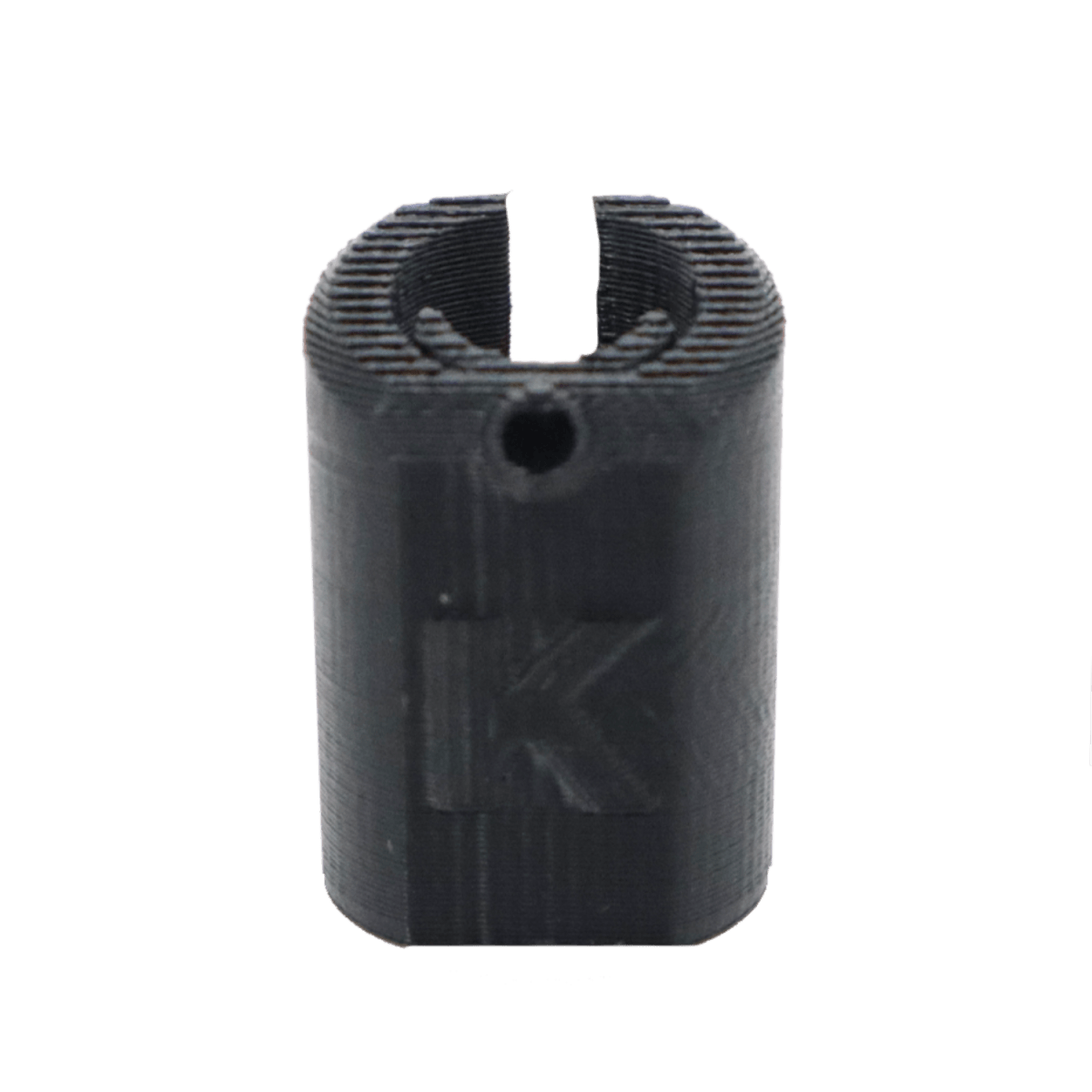 Hopup V3 P90 - Schwarz