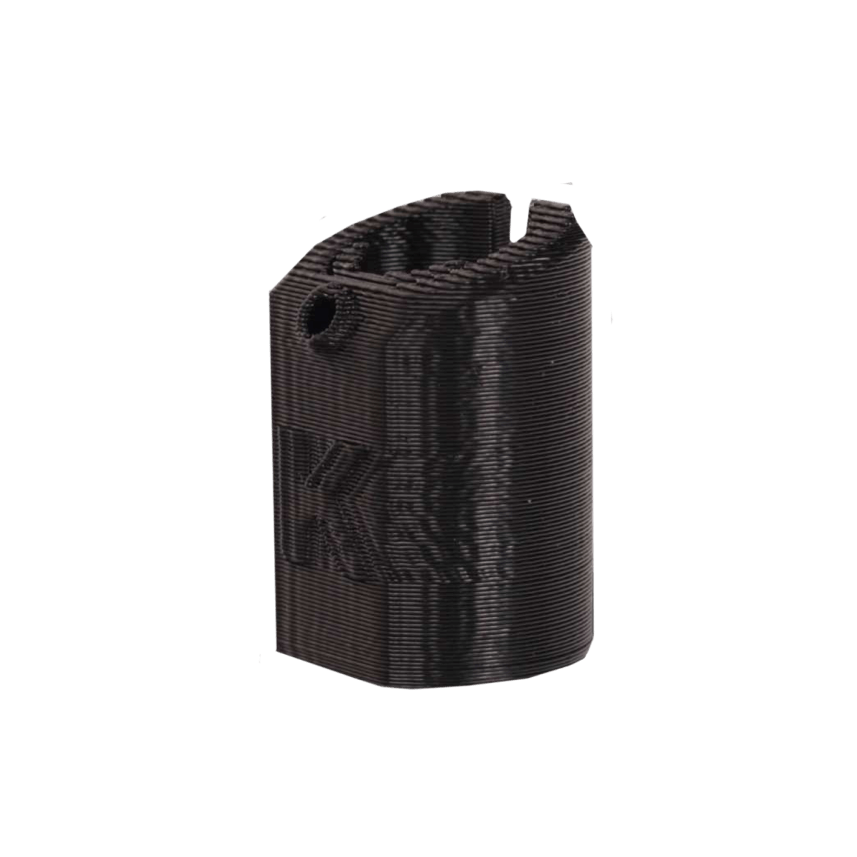 Hopup V3 P90 - Schwarz