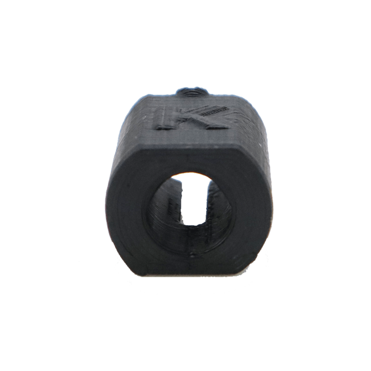 Hopup V3 P90 - Schwarz