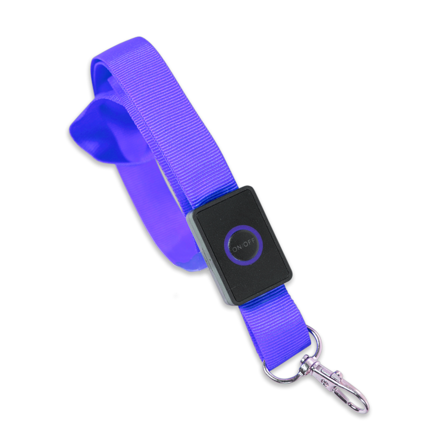 LED Lanyard - Tactical Edge Hobbies