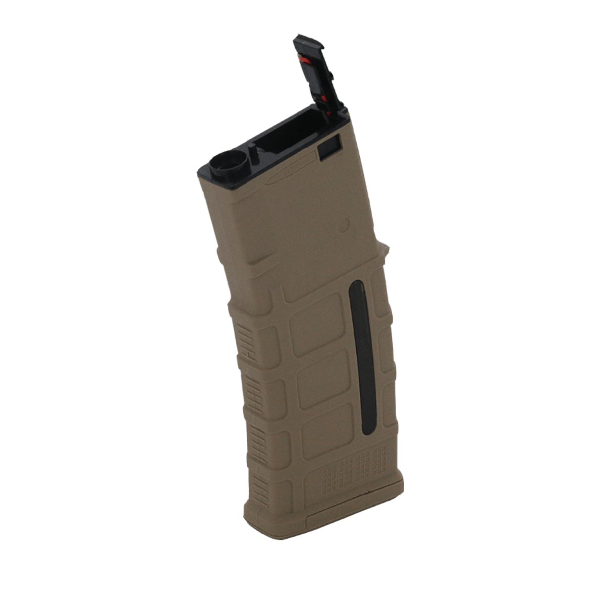 Jinji SLR Magpul Magazin