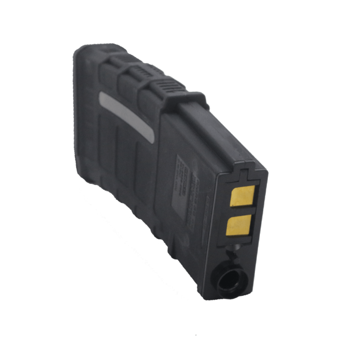 Jinji SLR Magpul Magazin