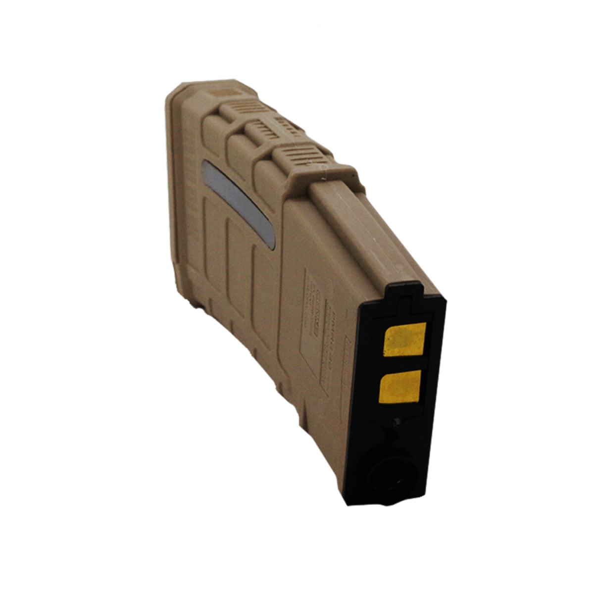Jinji SLR Magpul Magazin