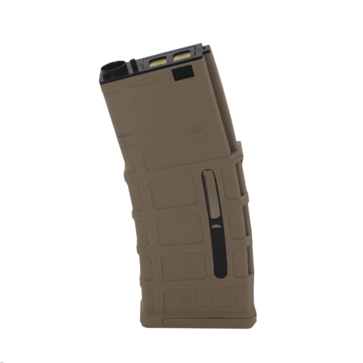 Jinji SLR Magpul Magazin