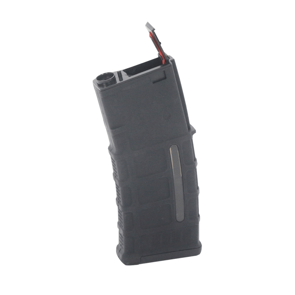 Jinji SLR Magpul Magazin