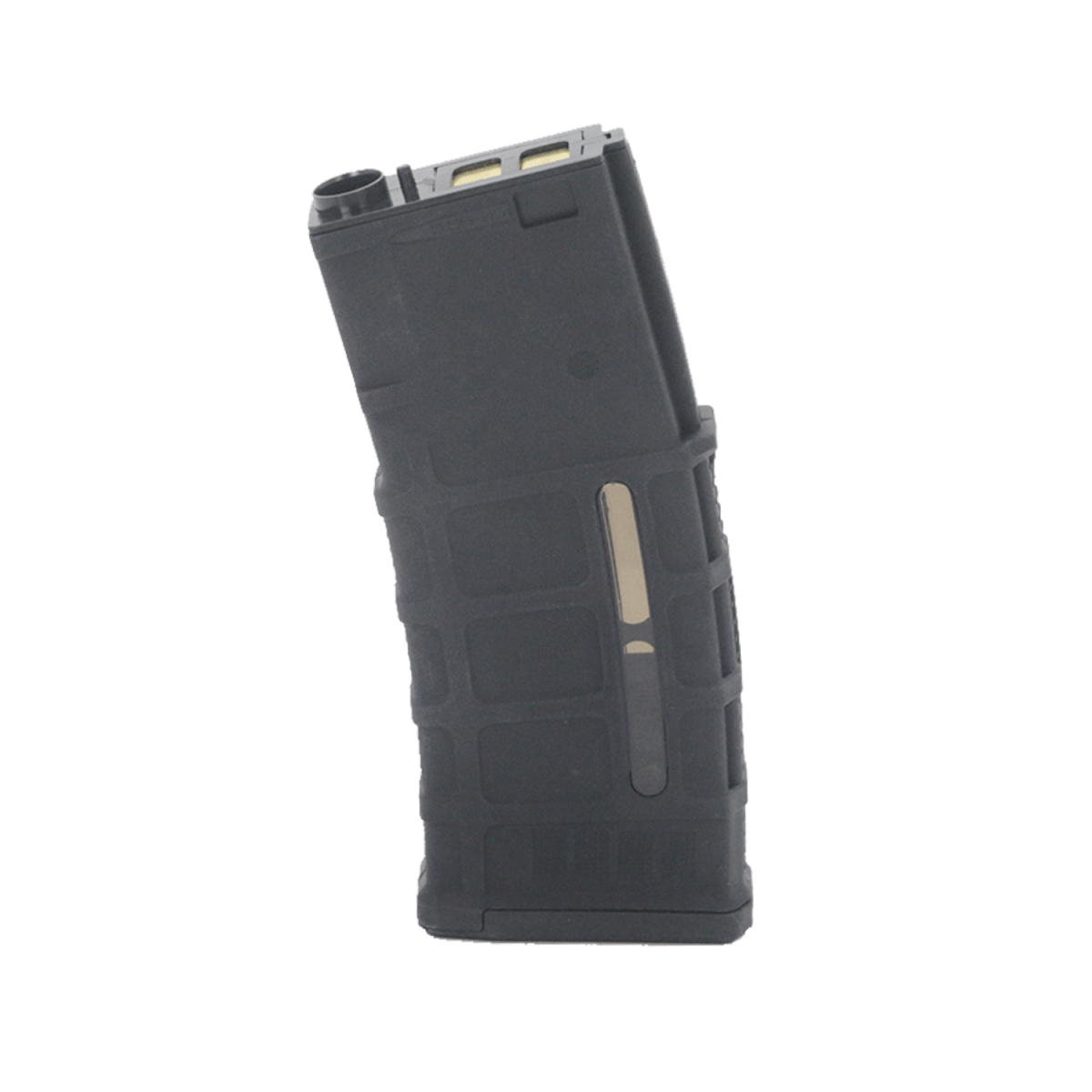 Jinji SLR Magpul Magazin