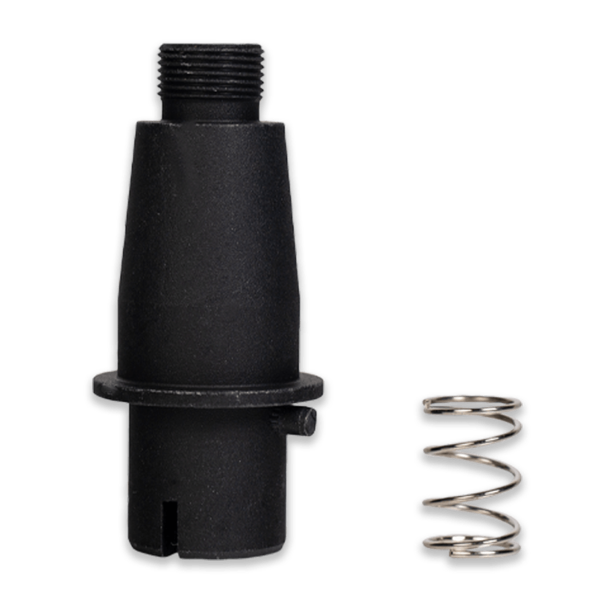 JinJi SLR Tstück + Laufadapter