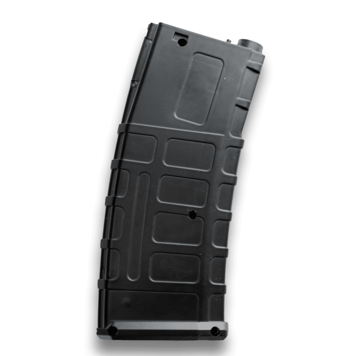 M4A1 Gen 8 Magazin