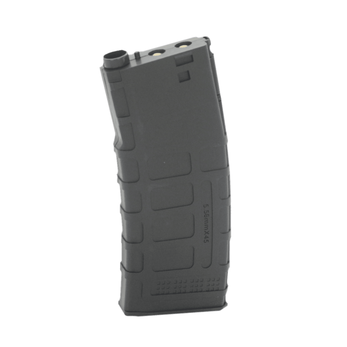 M4A1 Gen 8 Magazin