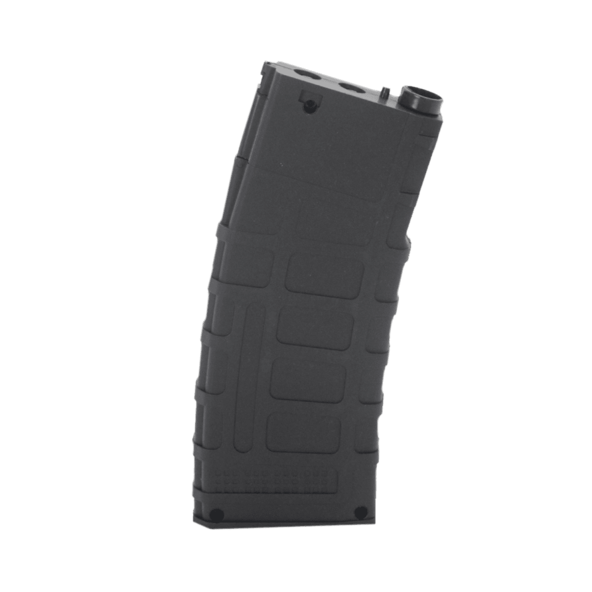 M4A1 Gen 8 Magazin