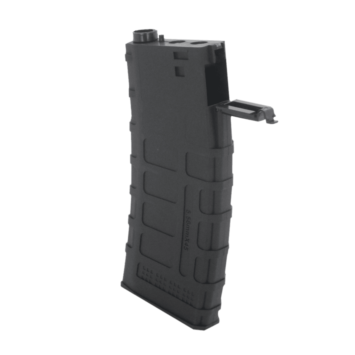 M4A1 Gen 8 Magazin