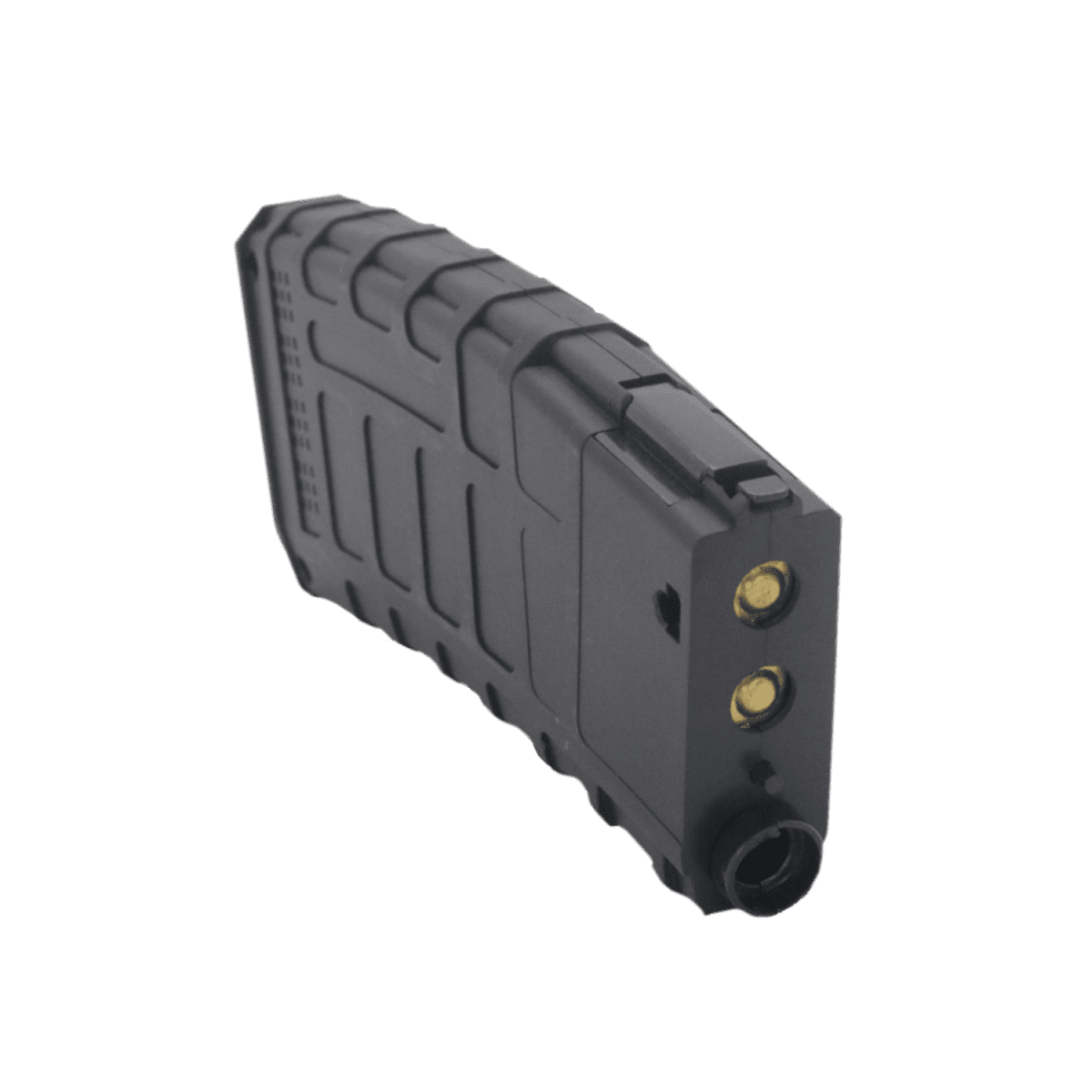 M4A1 Gen 8 Magazin
