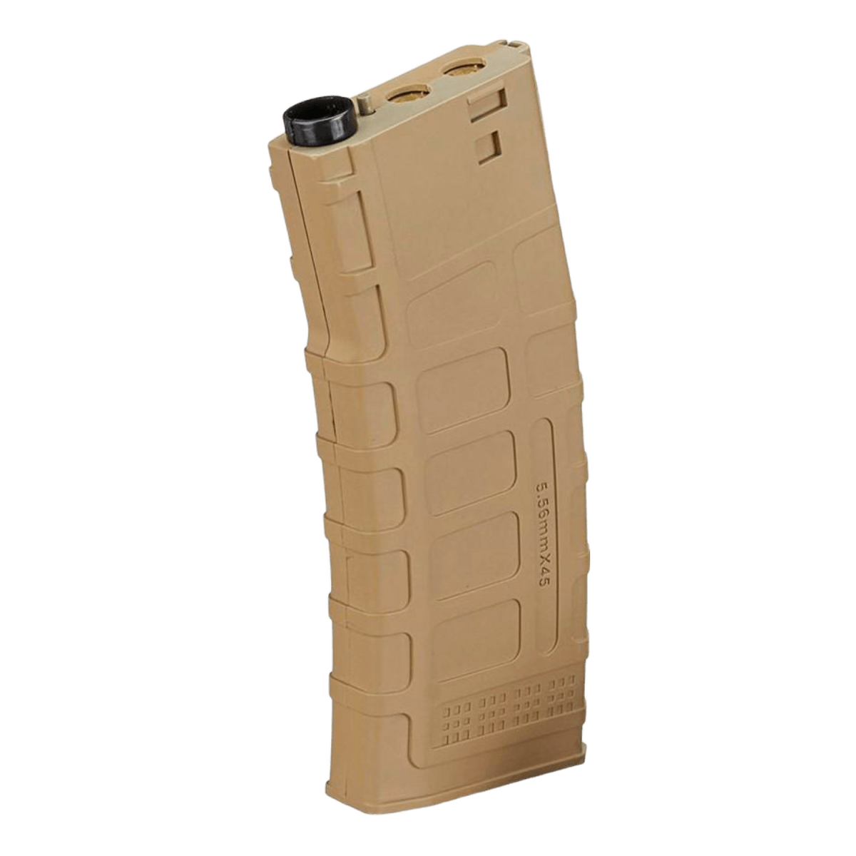 M4A1 Gen 8 Magazin – Hellbraun