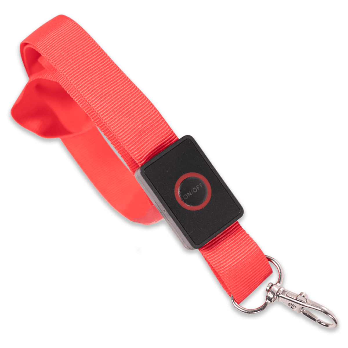 LED Lanyard - Tactical Edge Hobbies