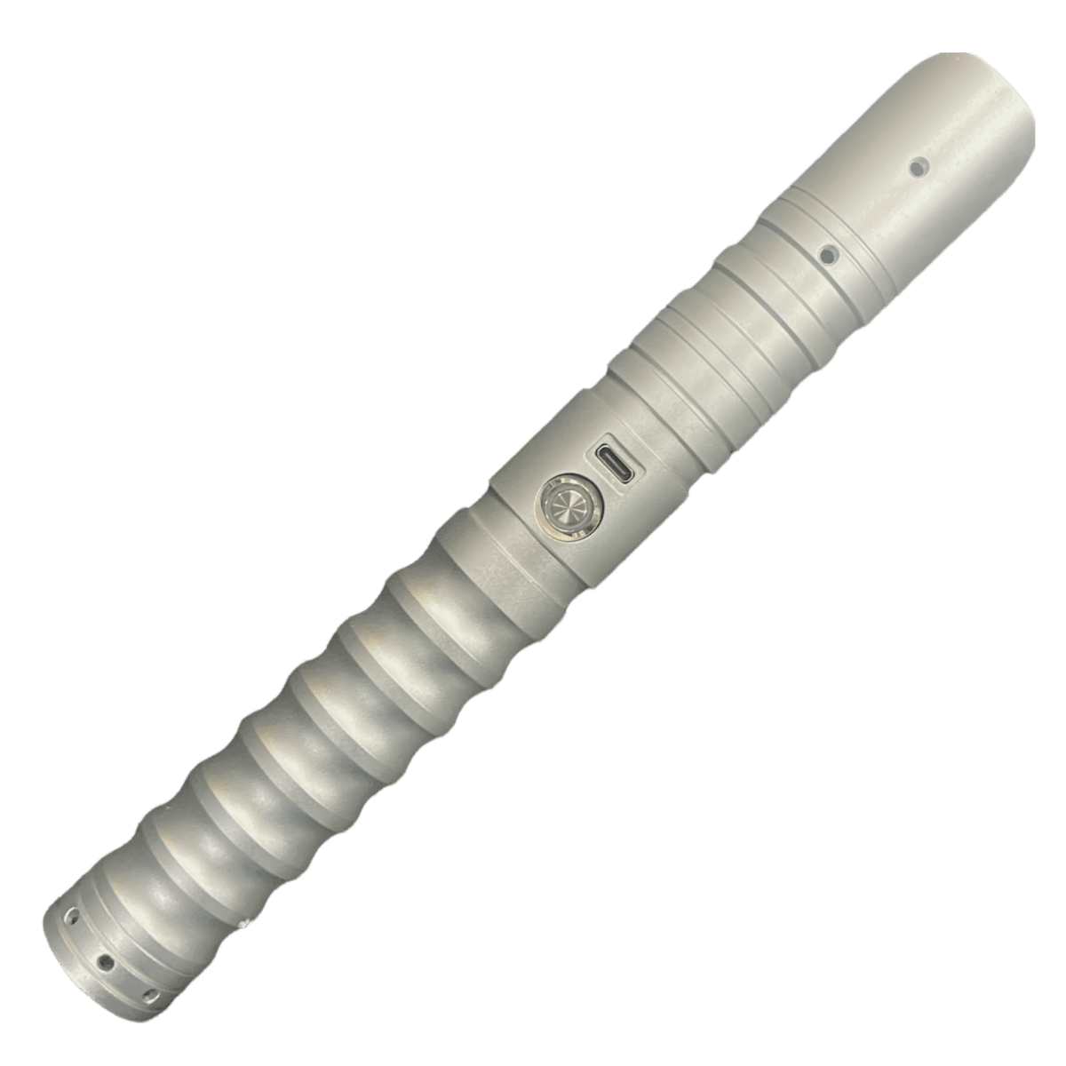LGT038 LIGHTSABER - ALL VARIANTS - Tactical Edge Hobbies