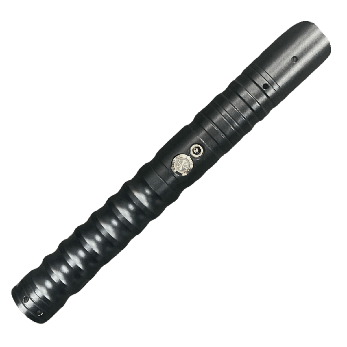 LGT038 LIGHTSABER - ALL VARIANTS - Tactical Edge Hobbies