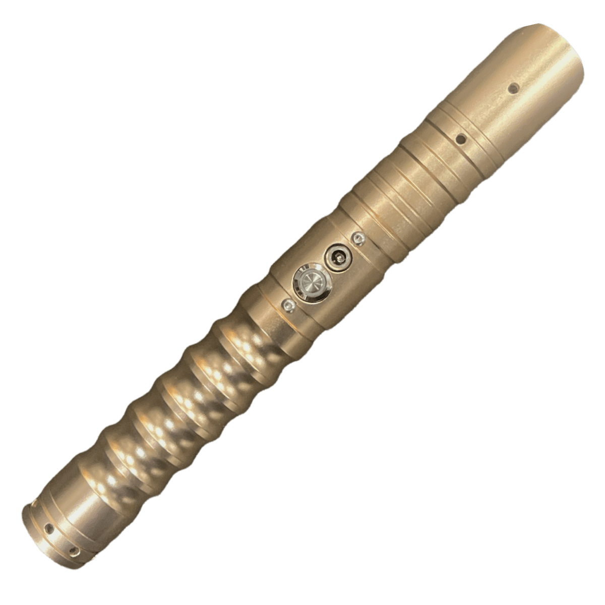 LGT038 LIGHTSABER - ALL VARIANTS - Tactical Edge Hobbies