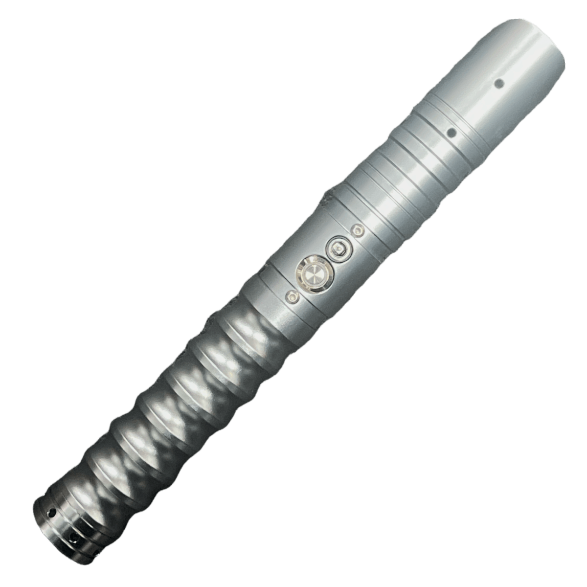LGT038 LIGHTSABER - ALL VARIANTS - Tactical Edge Hobbies