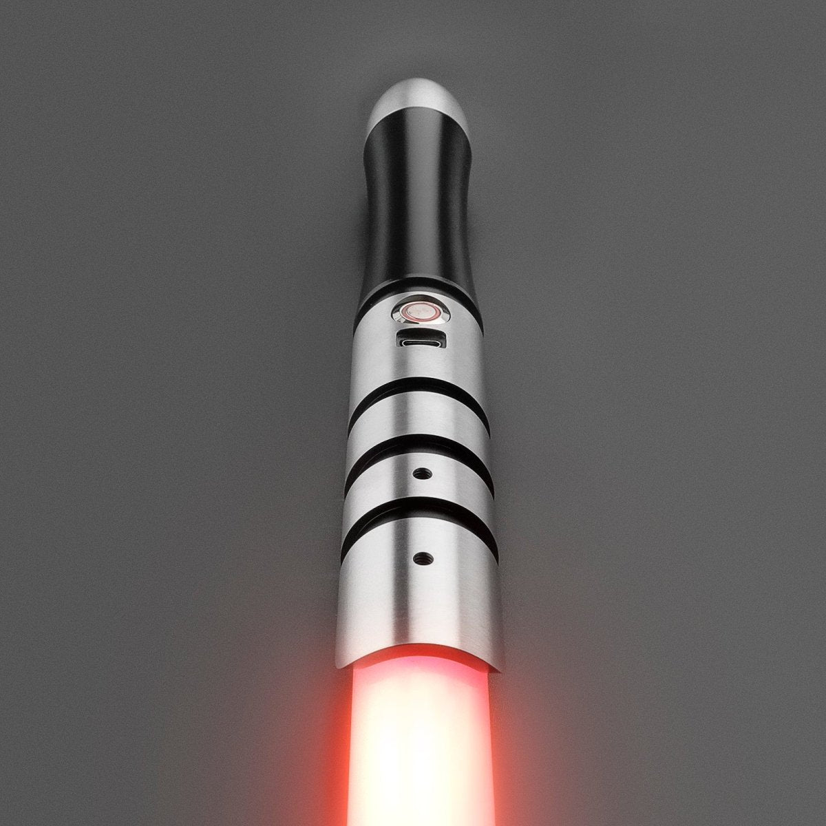 LGTZ7 LICHTSCHWERT